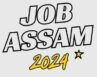 Jobsassam24.com